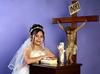 _D0A7732-# 9174 Cinthia Mendoza--12-06-26
