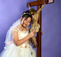 _D0A7737-# 9174 Cinthia Mendoza--12-06-26