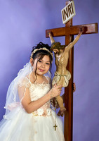 _D0A7733-# 9174 Cinthia Mendoza--12-06-26