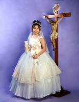 _D0A7739-# 9174 Cinthia Mendoza--12-06-26