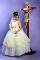 _D0A7742-# 9174 Cinthia Mendoza--12-06-26