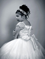 _D0A7750-# 9174 Cinthia Mendoza--12-06-26