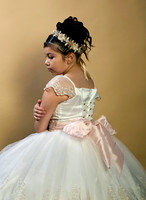 _D0A7748-# 9174 Cinthia Mendoza--12-06-26