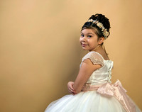 _D0A7751-# 9174 Cinthia Mendoza--12-06-26