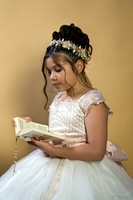 _D0A7753CINTHIA MENDOZA #9174--12-06-26
