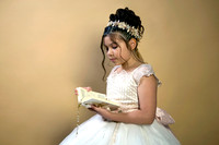 _D0A7753CINTHIA MENDOZA #9174--12-06-26 1