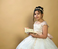 _D0A7754-# 9174 Cinthia Mendoza--12-06-26