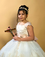 _D0A7758-# 9174 Cinthia Mendoza--12-06-26