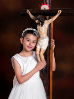 20-06-2026 #102798 YARELY-3109