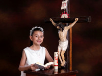 20-06-2026 #102798 YARELY-3106