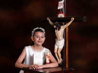 20-06-2026 #102798 YARELY-3103