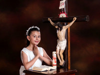 20-06-2026 #102798 YARELY-3108