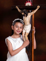 20-06-2026 #102798 YARELY-3111