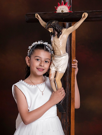 20-06-2026 #102798 YARELY-3111