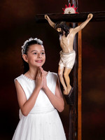 20-06-2026 #102798 YARELY-3114