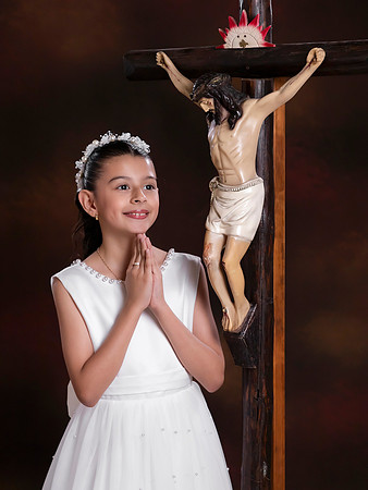 20-06-2026 #102798 YARELY-3114
