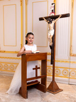 20-06-2026 #102798 YARELY-3121