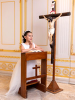 20-06-2026 #102798 YARELY-3122