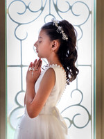 20-06-2026 #102798 YARELY-3132