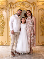 20-06-2026 #102798 YARELY-3150