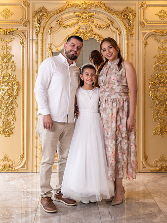 20-06-2026 #102798 YARELY-3150