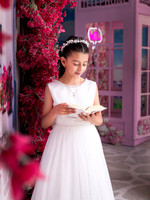 20-06-2026 #102798 YARELY-3163