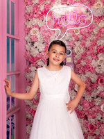 20-06-2026 #102798 YARELY-3169