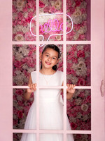 20-06-2026 #102798 YARELY-3170