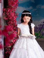13-06-2026 #17018 MARIA CLAUDIA-3035