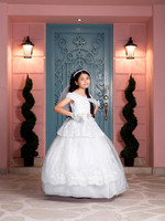 13-06-2026 #17018 MARIA CLAUDIA-3052