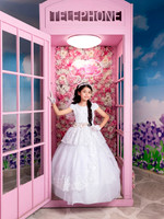 13-06-2026 #17018 MARIA CLAUDIA-3057