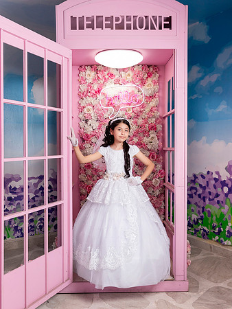 13-06-2026 #17018 MARIA CLAUDIA-3057