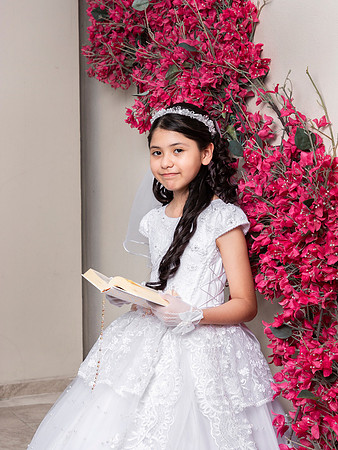 13-06-2026 #17018 MARIA CLAUDIA-3044