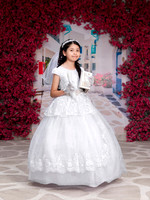 13-06-2026 #17018 MARIA CLAUDIA-3037