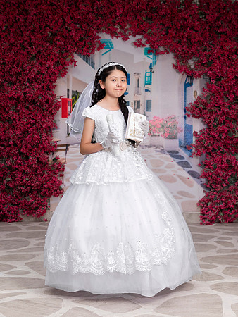 13-06-2026 #17018 MARIA CLAUDIA-3037
