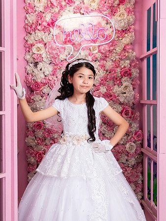 13-06-2026 #17018 MARIA CLAUDIA-3058