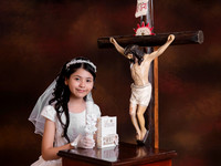 13-06-2026 #17018 MARIA CLAUDIA-3071