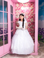 13-06-2026 #17018 MARIA CLAUDIA-3065