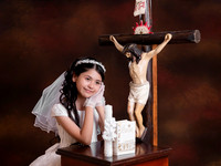 13-06-2026 #17018 MARIA CLAUDIA-3075