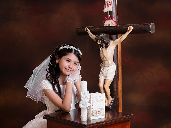 13-06-2026 #17018 MARIA CLAUDIA-3075