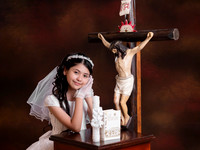 13-06-2026 #17018 MARIA CLAUDIA-3073