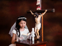 13-06-2026 #17018 MARIA CLAUDIA-3076
