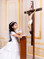 13-06-2026 #17018 MARIA CLAUDIA-3084