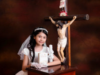 13-06-2026 #17018 MARIA CLAUDIA-3079