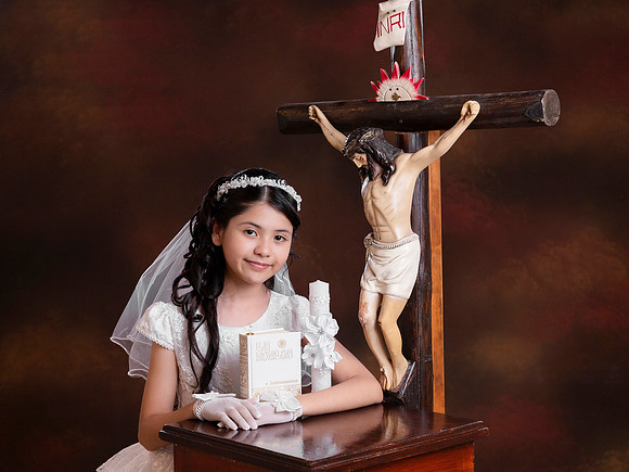 13-06-2026 #17018 MARIA CLAUDIA-3079