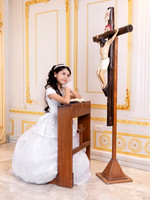 13-06-2026 #17018 MARIA CLAUDIA-3089