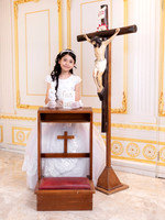 13-06-2026 #17018 MARIA CLAUDIA-3092