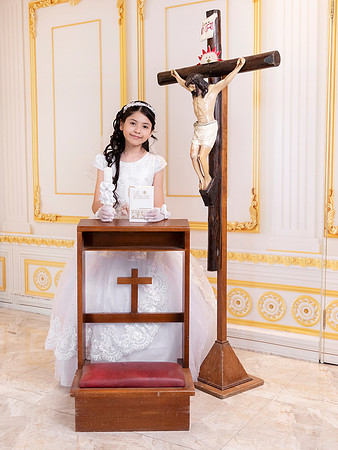 13-06-2026 #17018 MARIA CLAUDIA-3092