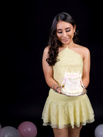 #3056 MARIA TERESA_ED-0735