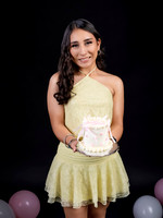 #3056 MARIA TERESA_ED-0733